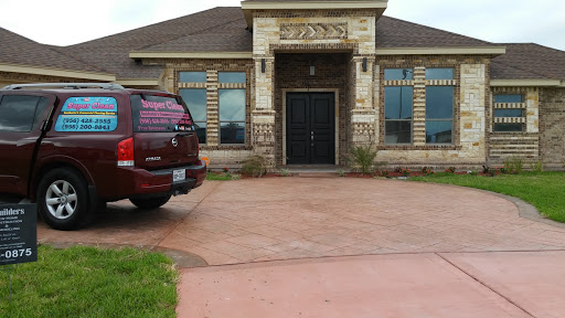 Janitorial Service «Super Clean Service | Janitorial», reviews and photos, 1706 E Madison Ave, Harlingen, TX 78550, USA