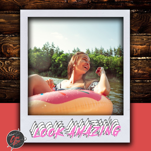 Beauty Salon «Cutting Edge Hair Salon», reviews and photos, 1107 3rd St SW #5, Winter Haven, FL 33880, USA