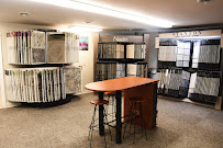 Sobaski Abbey Carpet & Floor - Photo 8 - Car repair in Iowa City, IA, Iowa City