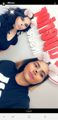 Insurance Agency «Superior Insurance», reviews and photos