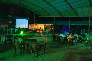 Archana Garden Bar and Restaurant image