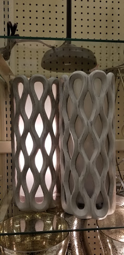 Craft Store «Hobby Lobby», reviews and photos, 2600 S 48th St #19, Lincoln, NE 68506, USA