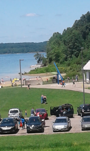 National Forest «Hoosier National Forest», reviews and photos, 811 Constitution Ave, Bedford, IN 47421, USA