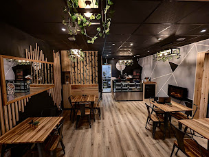 Photo n°42 de VanG Wrap Food à Cherbourg-en-Cotentin ()