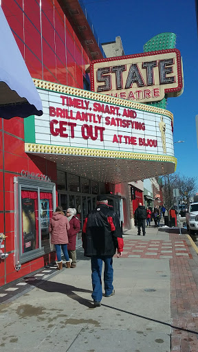 Toy Store «Toy Harbor», reviews and photos, 221 E Front St, Traverse City, MI 49684, USA