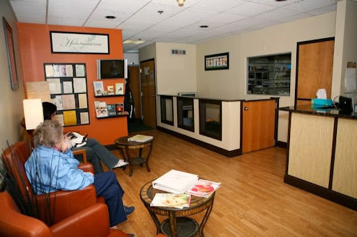 450 Pleasant St, Brockton, MA 02301, USA