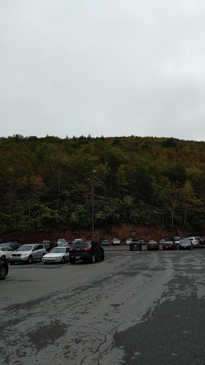 Supermarket «Jim Thorpe Market», reviews and photos, 1 River St, Jim Thorpe, PA 18229, USA