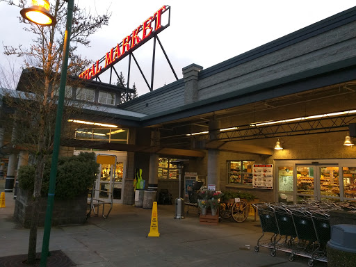 Grocery Store «Central Market», reviews and photos, 15605 Main St, Mill Creek, WA 98012, USA