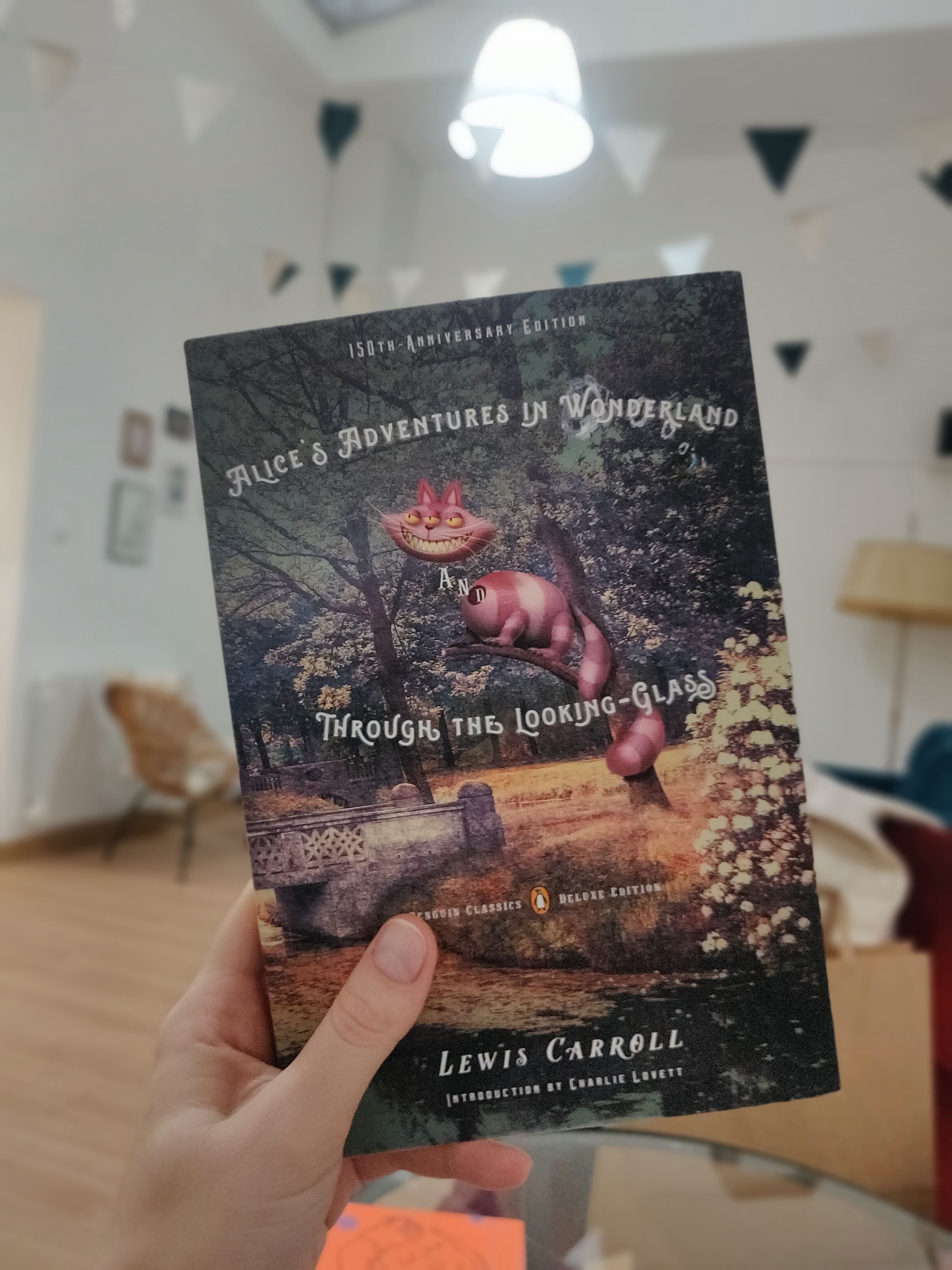 Photo n° 1 de l'avis de Maria.a fait le 07/10/2020 à 18:22