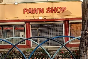 Pawn Shops by Alberts Jewelry & Loan image