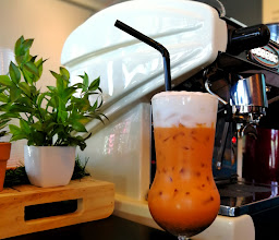Coffee lover Chiangmai photo