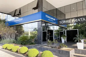 Imobiliária Terramar image