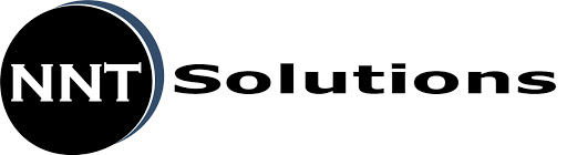 Computer Store «No Name Technologies», reviews and photos, 104 Carrington Park Dr b, Gainesville, GA 30504, USA