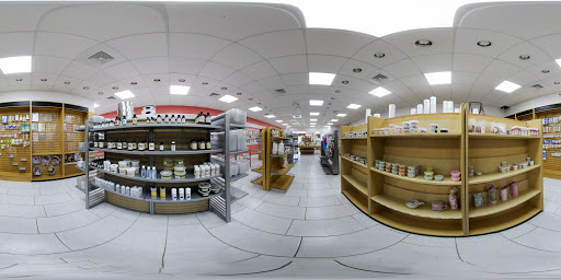 Baking Supply Store «Miles Cake & Candy Supplies», reviews and photos, 8801 SW 132nd St, Miami, FL 33176, USA