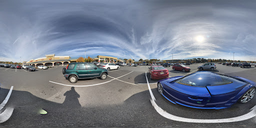 Gym «Retro Fitness», reviews and photos, 2909 Washington Rd, Parlin, NJ 08859, USA