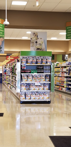 Supermarket «Publix Super Market at Daniels Crossing», reviews and photos, 6900 Daniels Pkwy Ste 19, Fort Myers, FL 33912, USA