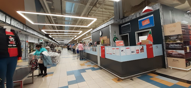 http://www.e-leclerc.pt/hipermercado-santarem