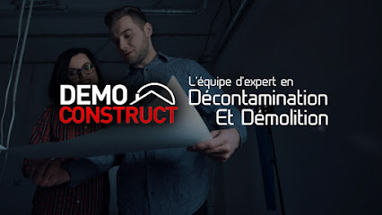 Démo-Construct
