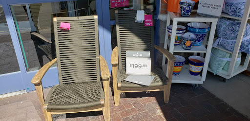 Department Store «HomeGoods», reviews and photos, 201 Nassau Park Blvd, Princeton, NJ 08540, USA