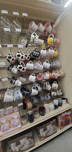 Discount Store «Big Lots», reviews and photos, 2081 US-23, Delaware, OH 43015, USA