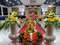 Shri Annapoorneshwari Kalyana Mantapa ಶ್ರೀ ಅನ್ನಪೂರ್ಣೇಶ್ವರಿ ಕಲ್ಯಾಣ ಮಂಟಪ