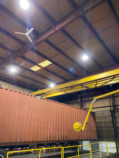 Electrician «Neighborhood Electric», reviews and photos, 435 Pine St, Batavia, IL 60510, USA