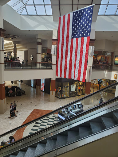 Shopping Mall «Town Center at Cobb», reviews and photos, 400 Ernest W Barrett Pkwy NW, Kennesaw, GA 30144, USA