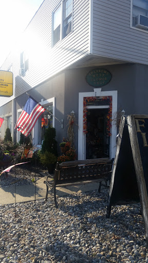 Florist «Sparrows Nest Flower Shop LLC», reviews and photos, 65 Sylvania Ave, Neptune City, NJ 07753, USA