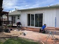 Ironclad Construction - Photo 8 - Car repair in , Santa Rosa