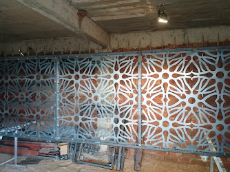 Doğuş Bilişim Elektronik Ve Danışmanlık Hizmetleri