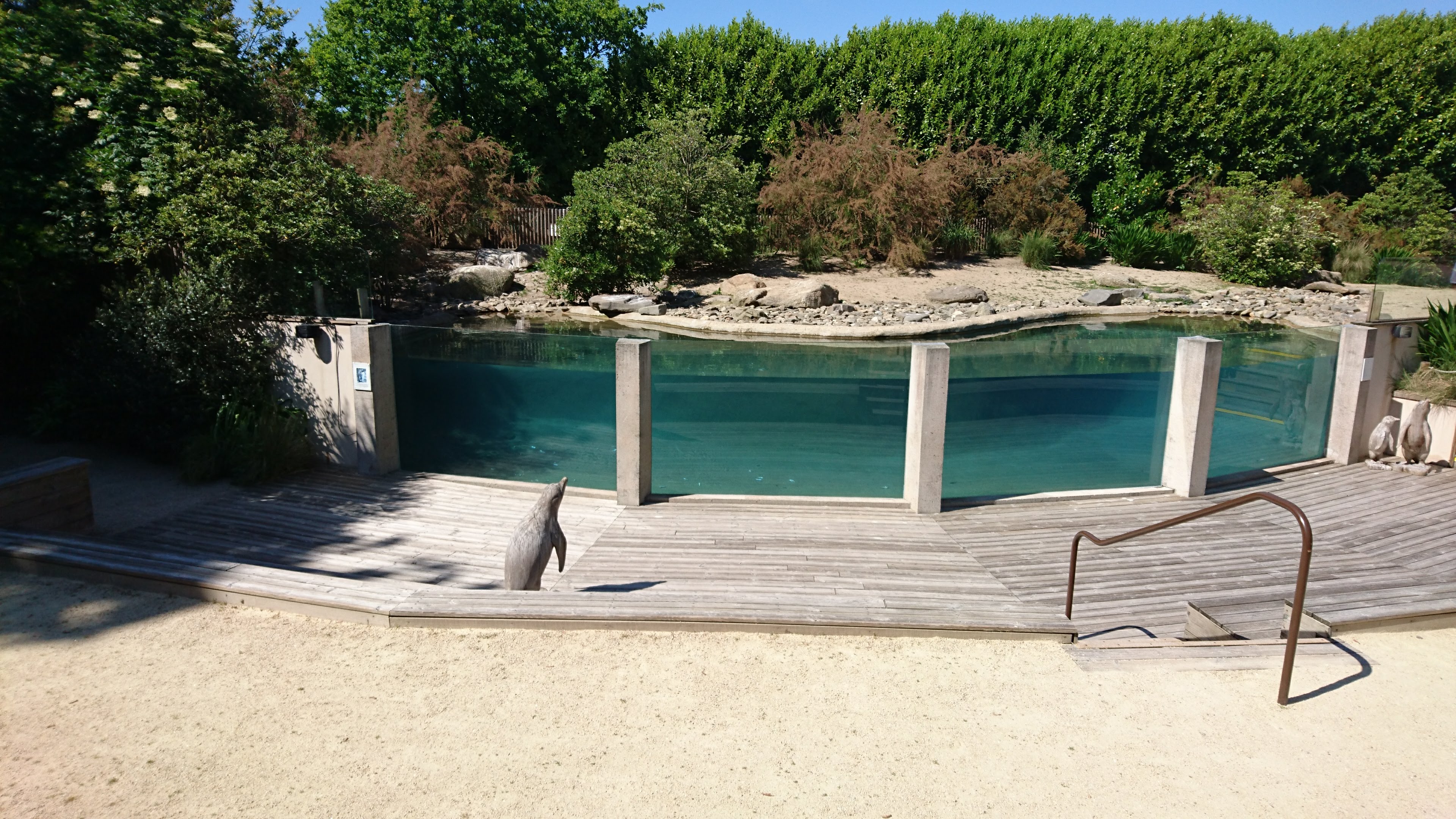 Photo n° 3 de l'avis de Pascale.o fait le 22/05/2019 à 18:23