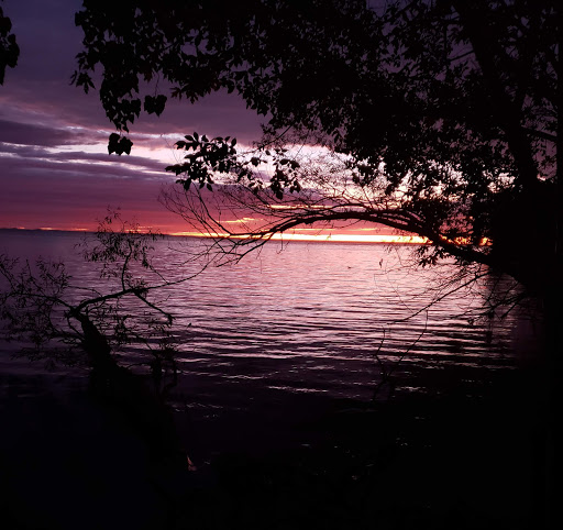 Park «Lake Front Park», reviews and photos, 23000 Jefferson Ave, St Clair Shores, MI 48080, USA