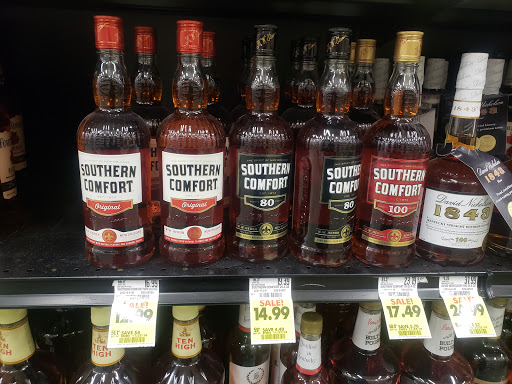 Grocery Store «Schnucks», reviews and photos, 1393 Big Bend Rd, Ballwin, MO 63021, USA