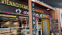 Photos du propriétaire du Sandwicherie O Delices D'ema à Toulouse - n°15