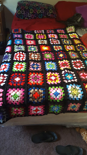 Craft Store «Michaels», reviews and photos, 729 E Huntington Dr, Monrovia, CA 91016, USA