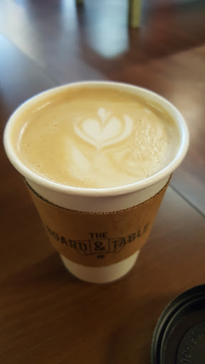 Toy Store «FANATIX», reviews and photos, 2970 Ross Clark Cir #2, Dothan, AL 36301, USA