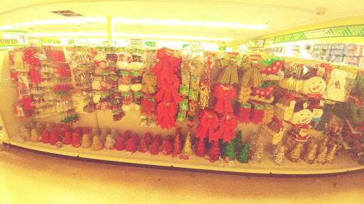 Dollar Store «Dollar Tree», reviews and photos, 150 Columbus Blvd, New Britain, CT 06051, USA