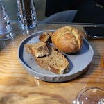 Photo n°3 de l'avis de Daniele.a fait le 29/12/2022 à 00:25 sur le  Da Carmelo La Stella del Mare à Brolo