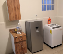 Casa Berenguer photo