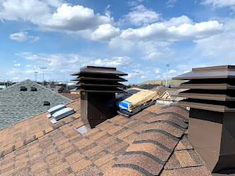 The Roof Technician - Roofing Repair & Skylight Services Toronto