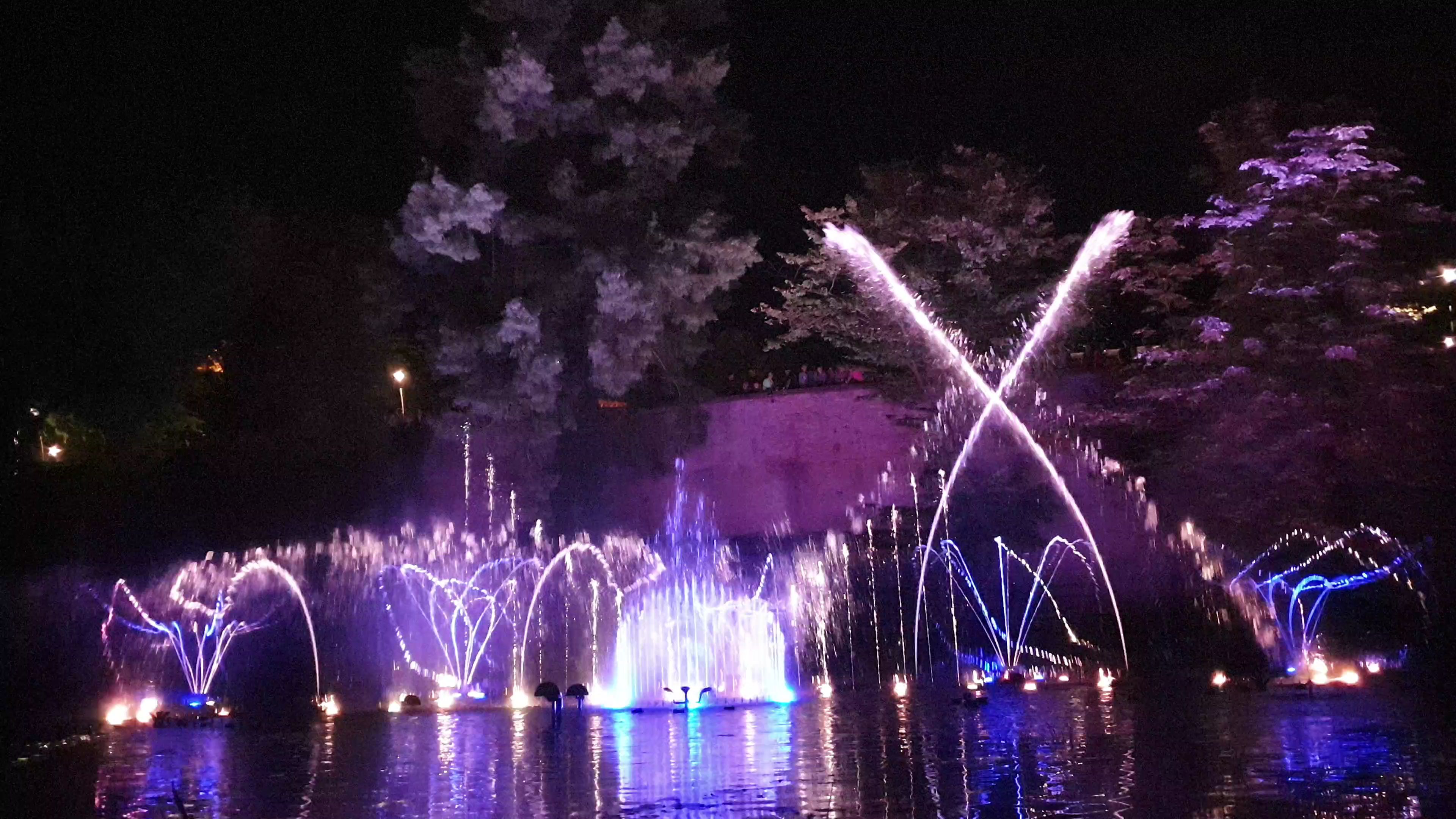 Photo n° 12 de l'avis de Loï.O fait le 11/08/2019 à 00:30