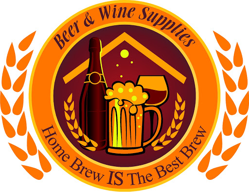 Beer Store «The HomeBrew Store», reviews and photos, 1422 S Narcoossee Rd, St Cloud, FL 34769, USA