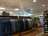 Jos A. Bank - Photo 9 - Car repair in Creve Coeur, MO, St Louis