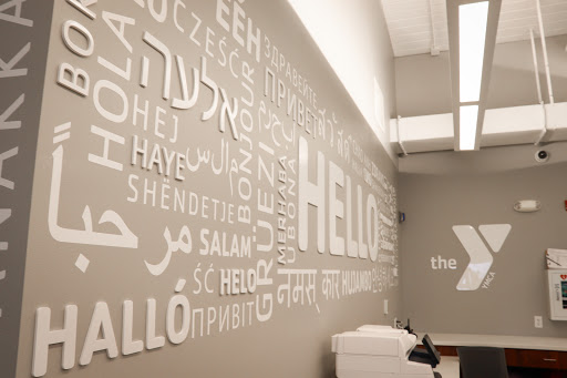 Youth Organization «MetroWest YMCA», reviews and photos, 280 Old Connecticut Path, Framingham, MA 01701, USA