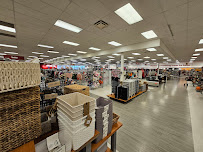 T.J. Maxx - Photo 8 - Car repair in Idaho Falls, ID, Idaho Falls