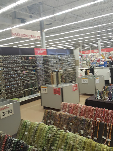Craft Store «A.C. Moore Arts and Crafts», reviews and photos, 1190 Nixon Dr, Mt Laurel, NJ 08054, USA
