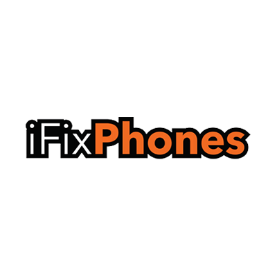 Cell Phone Store «Ifixphones», reviews and photos, 210 Andover St, Peabody, MA 01960, USA