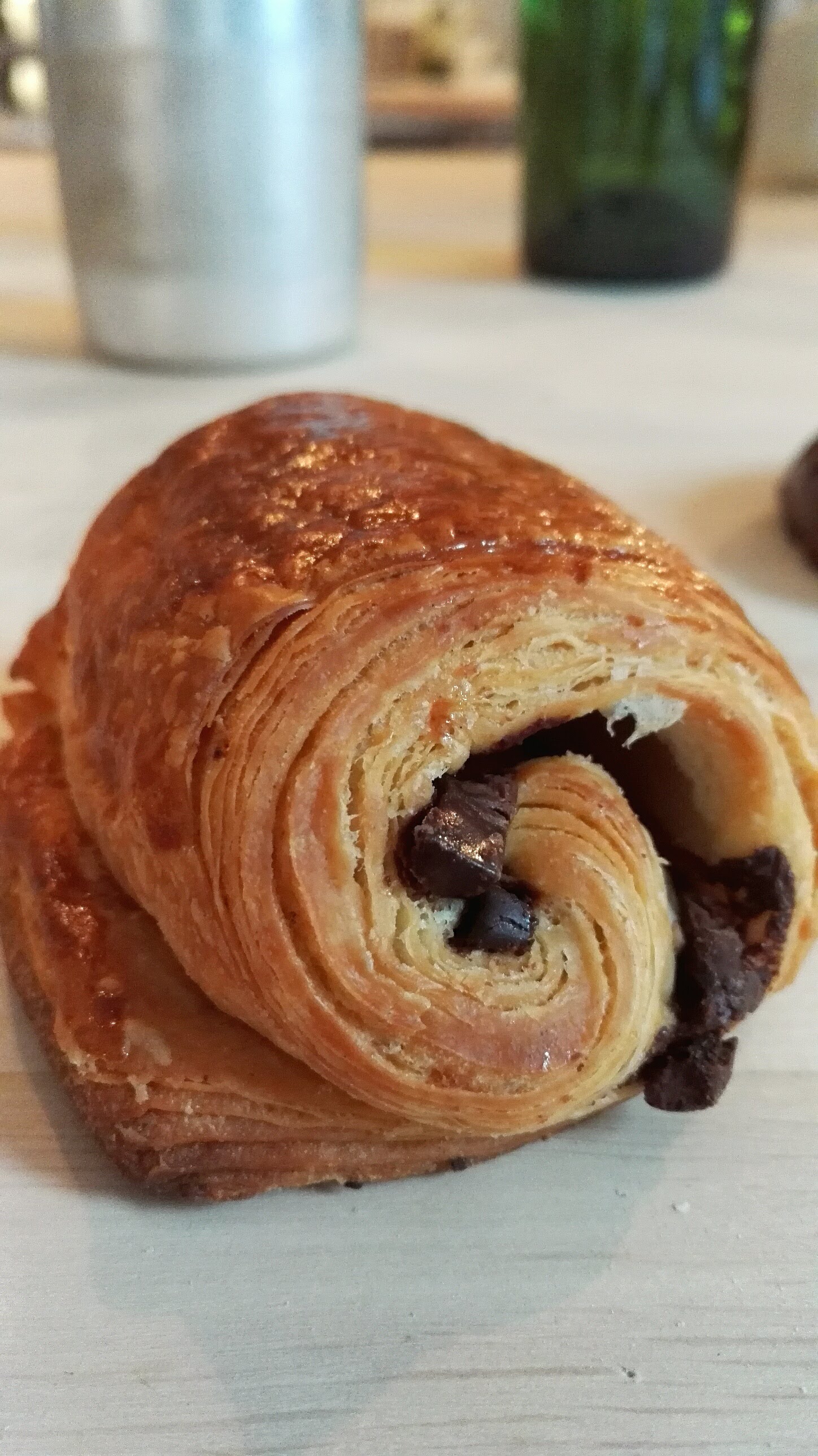 Photo n° 3 de l'avis de Les.a fait le 09/06/2019 à 19:21
