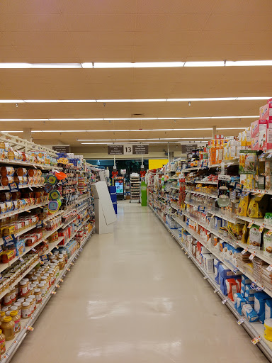 Supermarket «Stop & Shop», reviews and photos, 25 Kinnelon Rd, Kinnelon, NJ 07405, USA