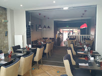 Atmosphère du Restaurant italien SPAGHO DA ALESSANDRO à Saint-Georges-de-Didonne - n°15